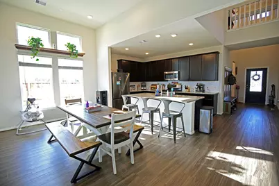 12139 Wooden Mill Lane, Santa Fe, TX 77510 - Photo 5