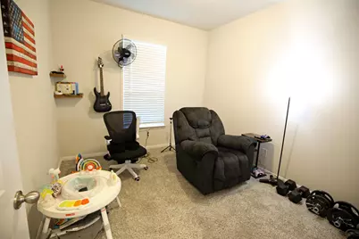 12139 Wooden Mill Lane, Santa Fe, TX 77510 - Photo 17