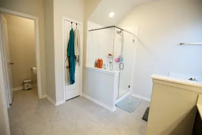 12139 Wooden Mill Lane, Santa Fe, TX 77510 - Photo 23