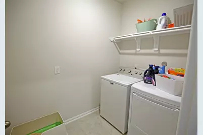 12139 Wooden Mill Lane, Santa Fe, TX 77510 - Photo 11