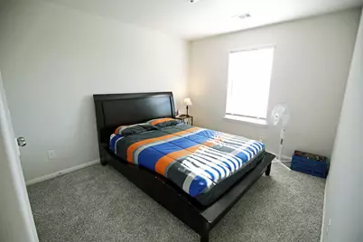 12139 Wooden Mill Lane, Santa Fe, TX 77510 - Photo 35