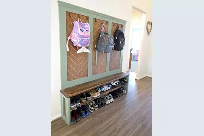 12139 Wooden Mill Lane, Santa Fe, TX 77510 - Photo 27