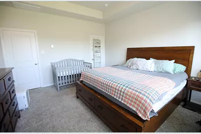 12139 Wooden Mill Lane, Santa Fe, TX 77510 - Photo 19