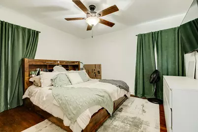 511 Bryan Street, Angleton, TX 77515 - Photo 13