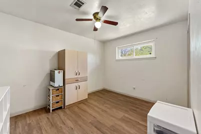 2325 Wilkes Street, Bryan, TX 77803 - Photo 19