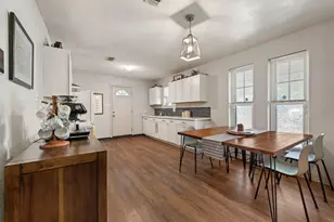 2325 Wilkes St, Bryan, TX 77803 - Photo 11