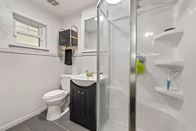 2325 Wilkes Street, Bryan, TX 77803 - Photo 17