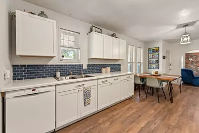 2325 Wilkes Street, Bryan, TX 77803 - Photo 13