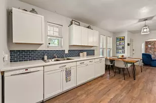 2325 Wilkes St, Bryan, TX 77803 - Photo 13