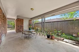 2325 Wilkes St, Bryan, TX 77803 - Photo 21