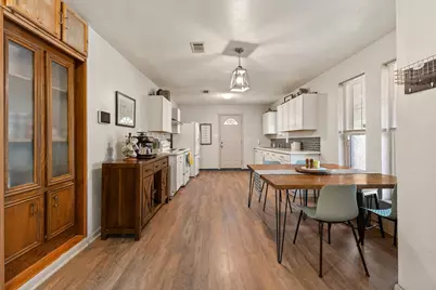 2325 Wilkes Street, Bryan, TX 77803 - Photo 9