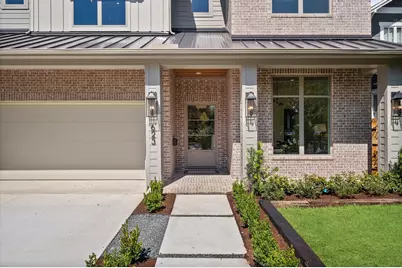 623 E 13th Street, Houston, TX 77008 - Photo 43