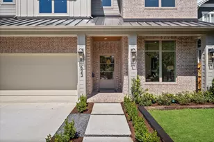 623 E 13th St, Houston, TX 77008 - Photo 43