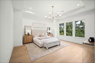 623 E 13th St, Houston, TX 77008 - Photo 7