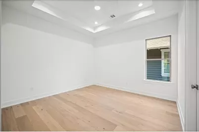 623 E 13th Street, Houston, TX 77008 - Photo 35