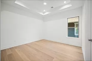 623 E 13th St, Houston, TX 77008 - Photo 35