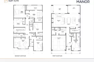 623 E 13th St, Houston, TX 77008 - Photo 45