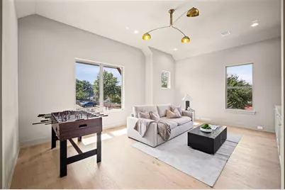 623 E 13th Street, Houston, TX 77008 - Photo 27