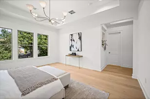 623 E 13th St, Houston, TX 77008 - Photo 31