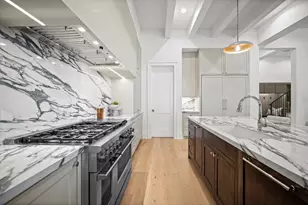 623 E 13th St, Houston, TX 77008 - Photo 3