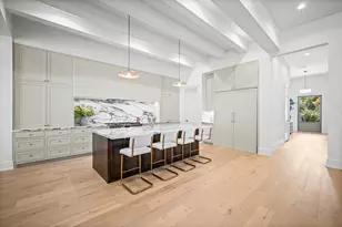 623 E 13th St, Houston, TX 77008 - Photo 11