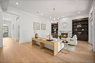 623 E 13th St, Houston, TX 77008 - Photo 17