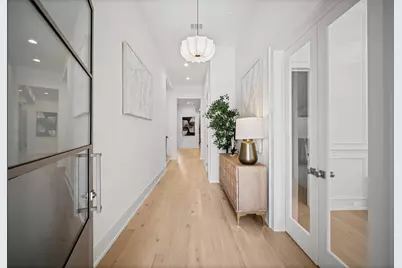 623 E 13th Street, Houston, TX 77008 - Photo 19