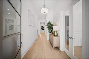 623 E 13th St, Houston, TX 77008 - Photo 19
