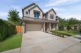 623 E 13th St, Houston, TX 77008 - Photo 41