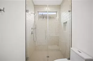623 E 13th St, Houston, TX 77008 - Photo 39