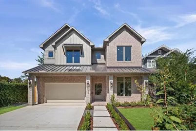 623 E 13th Street, Houston, TX 77008 - Photo 1