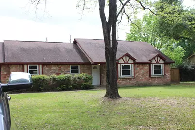 32056 S Wiggins Street, Magnolia, TX 77355 - Photo 1