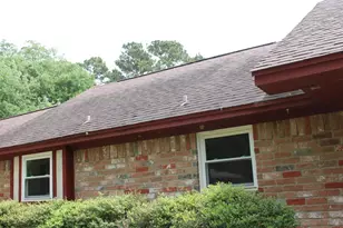 32056 S Wiggins St, Magnolia, TX 77355 - Photo 3