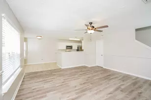 12623 Tracewood Ln, Houston, TX 77066 - Photo 7