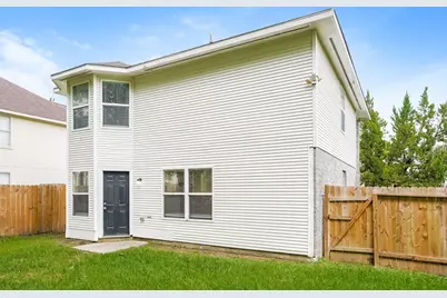 12623 Tracewood Lane, Houston, TX 77066 - Photo 17