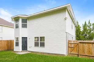 12623 Tracewood Ln, Houston, TX 77066 - Photo 17