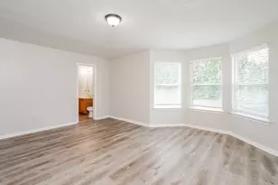 12623 Tracewood Ln, Houston, TX 77066 - Photo 11