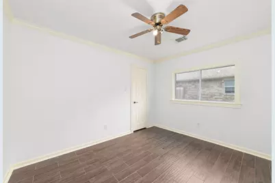 3230 N Mason Road, Katy, TX 77449 - Photo 19