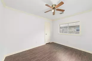 3230 N Mason Rd, Katy, TX 77449 - Photo 19