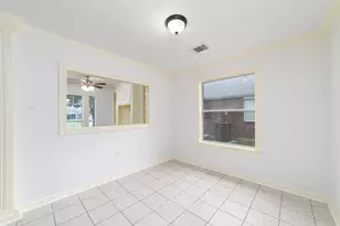 3230 N Mason Rd, Katy, TX 77449 - Photo 15