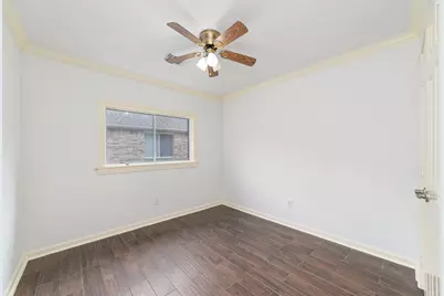 3230 N Mason Road, Katy, TX 77449 - Photo 21