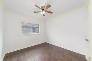 3230 N Mason Rd, Katy, TX 77449 - Photo 21