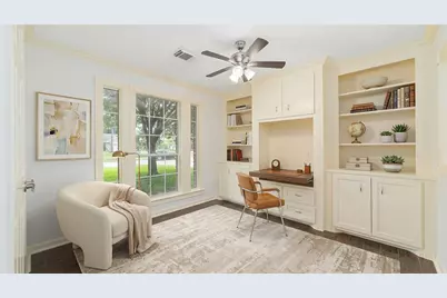 3230 N Mason Road, Katy, TX 77449 - Photo 3