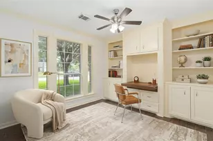3230 N Mason Rd, Katy, TX 77449 - Photo 3
