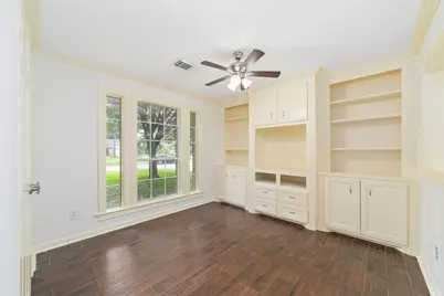 3230 N Mason Road, Katy, TX 77449 - Photo 17