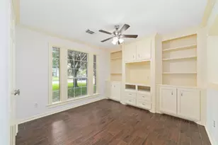 3230 N Mason Rd, Katy, TX 77449 - Photo 17