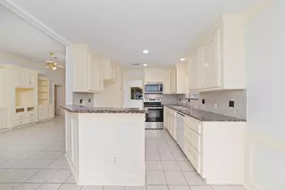 3230 N Mason Road, Katy, TX 77449 - Photo 9