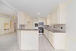 3230 N Mason Rd, Katy, TX 77449 - Photo 9