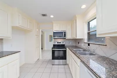 3230 N Mason Road, Katy, TX 77449 - Photo 13