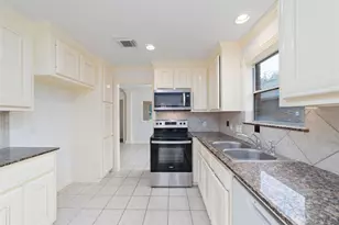 3230 N Mason Rd, Katy, TX 77449 - Photo 13